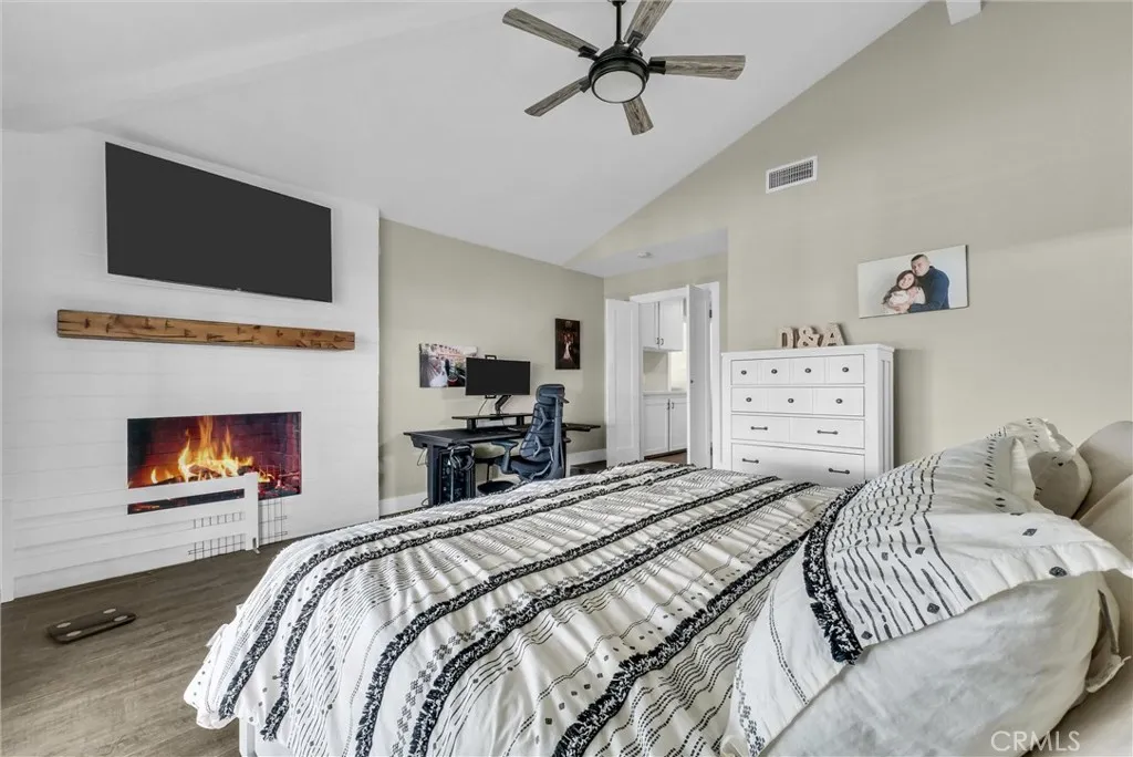 Additional image 65 of 3441 Rocking Rm, Norco, CA 92860