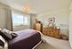 Additional image 14 of Audlem Road, Woore, CW3