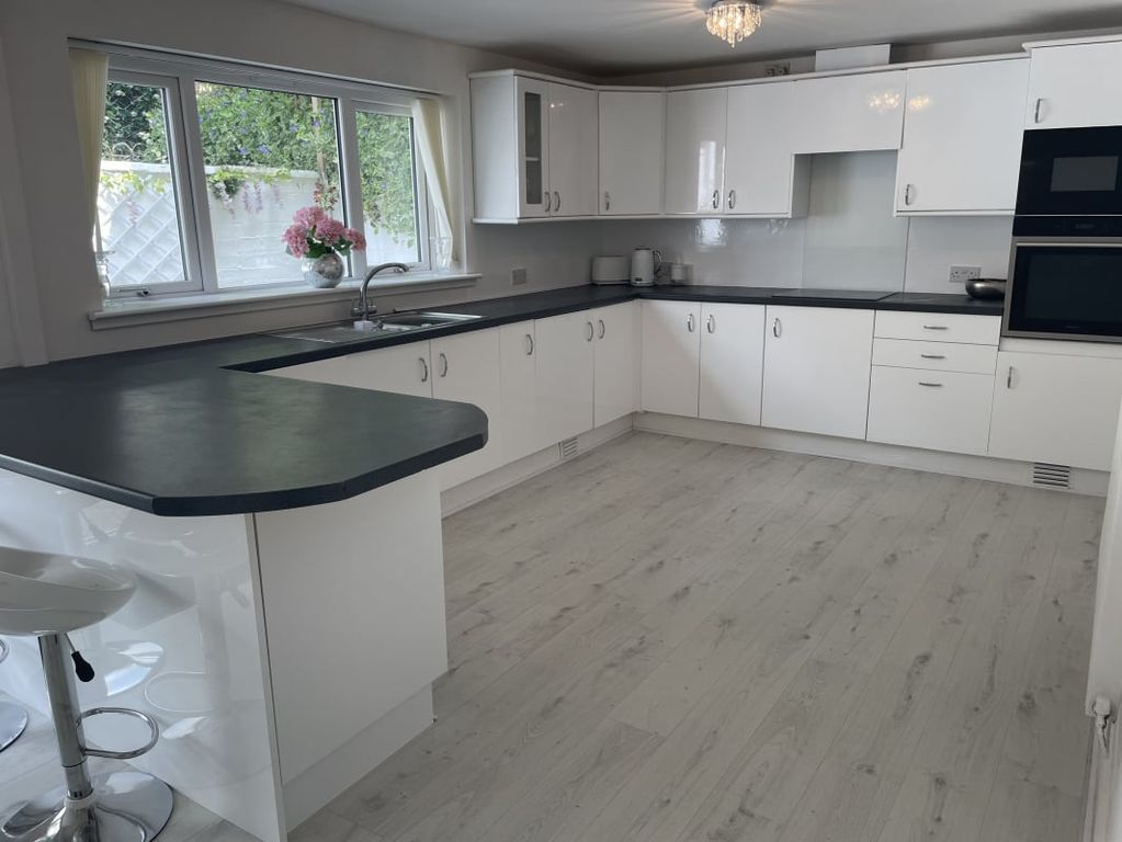 Additional image 10 of 3 bed semi-detached house for saleTy'r Berllan, Bryngolwg, Aberdare CF44