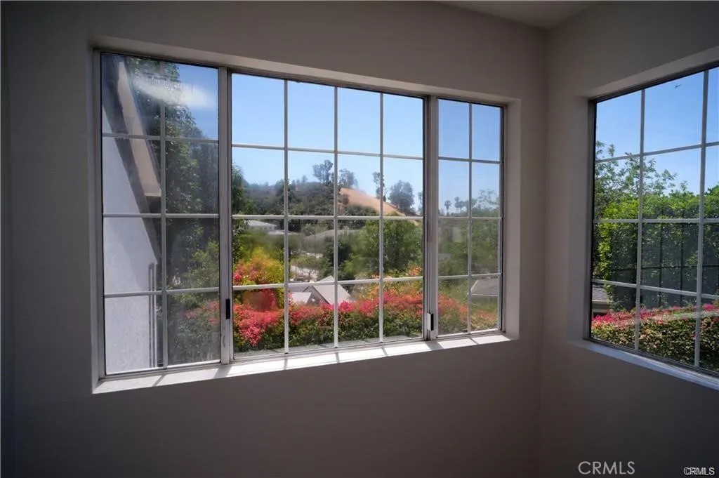 Additional image 60 of 1020 Lantana Drive, Los Angeles, CA 90042