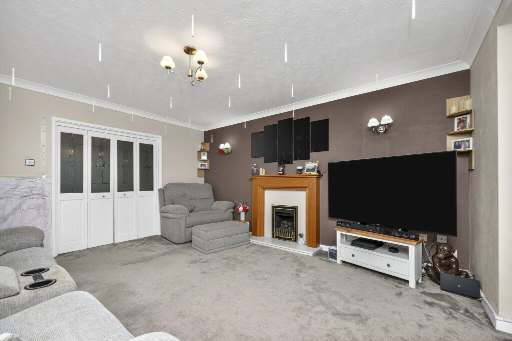 Additional image 4 of Batsford Close, Redditch, B98