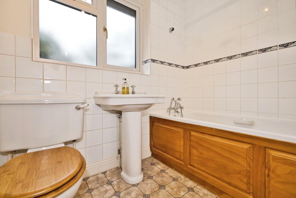 Additional image 15 of Hawkers Lane, Wells, Somerset, BA5