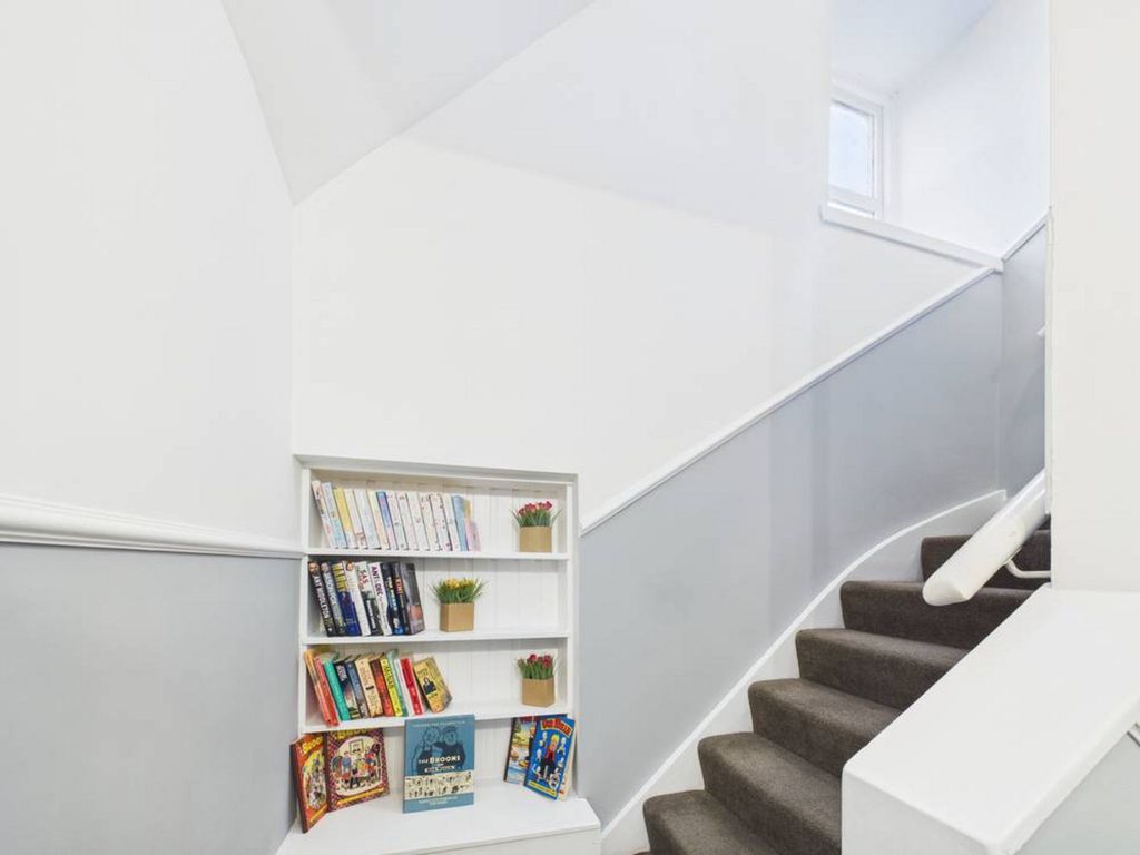 Additional image 13 of 2 bed maisonette for saleBridge Street, Banff AB45