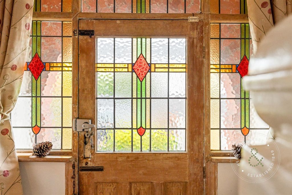 Additional image 34 of 4 bed detached house for salePencisely Crescent, Llandaff, Cardiff CF5