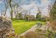 Additional image 21 of Heathcote, Hartington