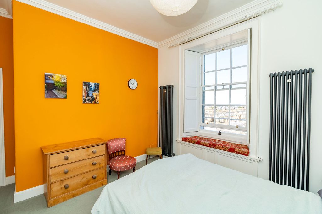 Additional image 13 of 3 bed flat for sale23/5 Dublin Street, New Town, Edinburgh EH1