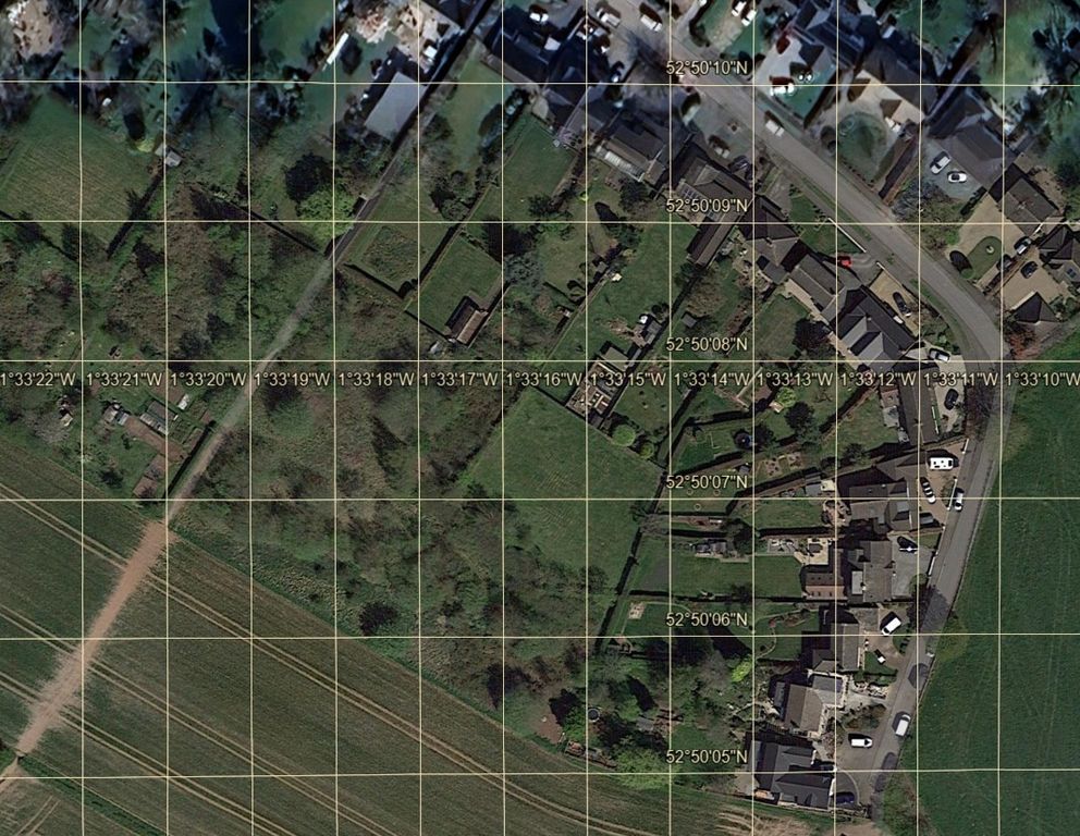 Additional image 5 of Land for saleBurton Road, Repton, Derby DE65
