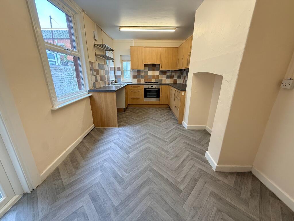 Additional image 2 of West Street, Yeovil, Somerset, BA20 2BA