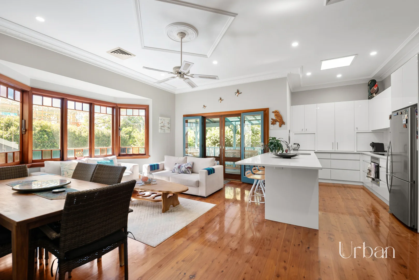 Additional image 2 of 16 Snedden Street, Merewether NSW 2291