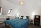 Additional image 11 of Rutherford Close, Calne