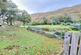 Additional image 30 of Mor Mynydd, Ffordd Pentre Mynach, Barmouth