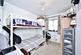 Additional image 16 of Buffkyn Way, Maidstone, Kent, ME15