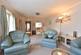 Additional image 8 of Kingsdown Close, Basildon SS13