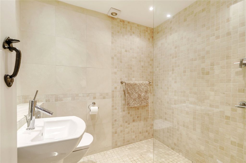 Additional image 12 of 5 bed detached house for saleDavey Lane, Alderley Edge, Cheshire SK9