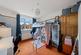 Additional image 7 of New Barns Avenue, Mitcham