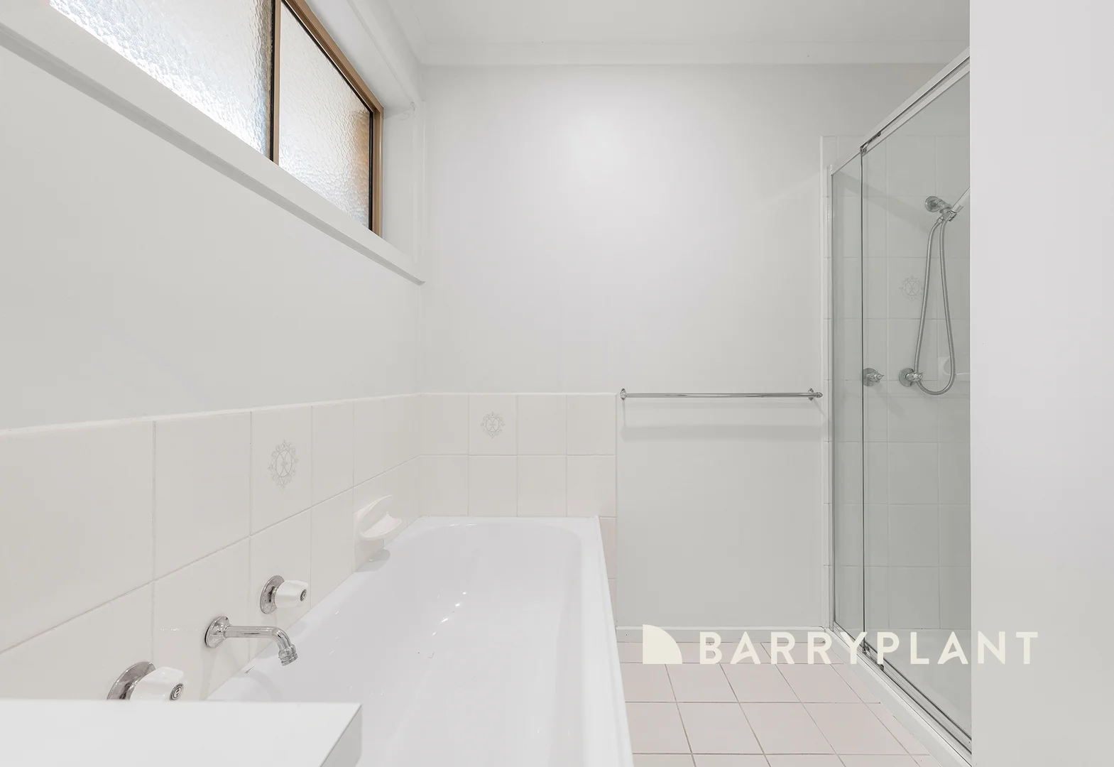 Additional image 12 of 3/8 Somerset Drive, Sunshine North VIC 3020