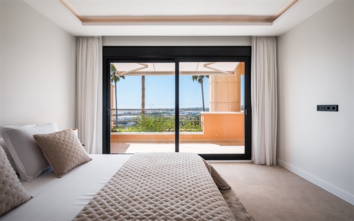 Additional image 18 of Marbella (Málaga)