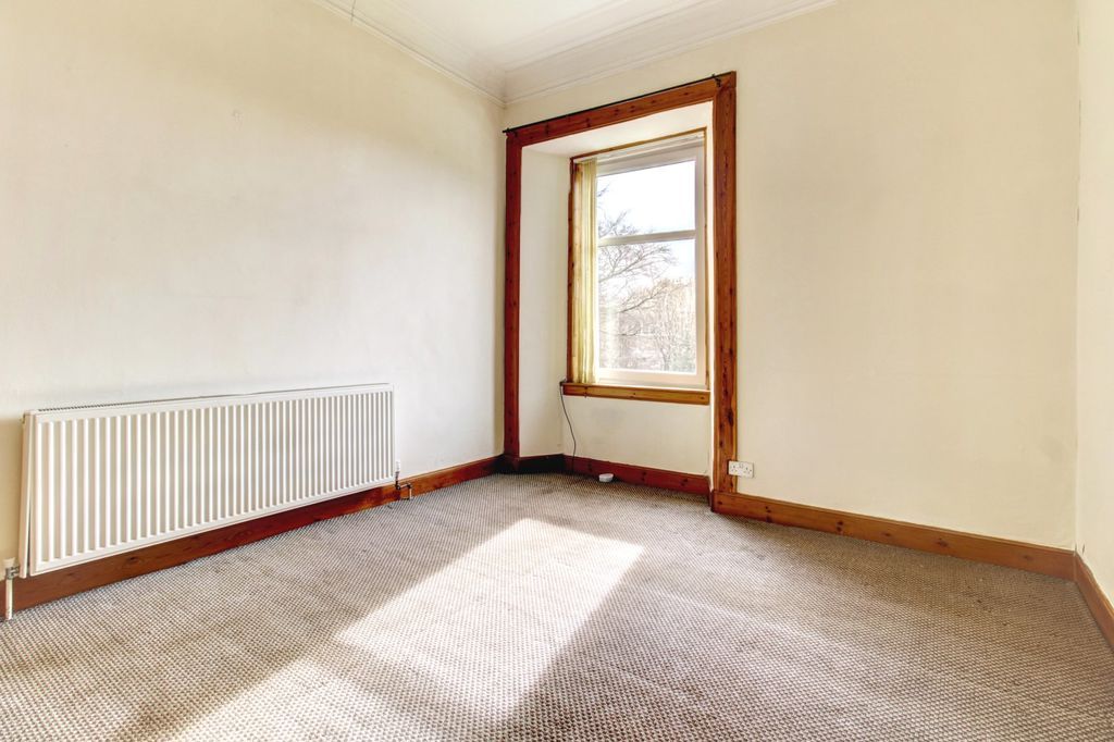 Additional image 6 of 1 bed flat for saleOverton Street, Alexandria G83