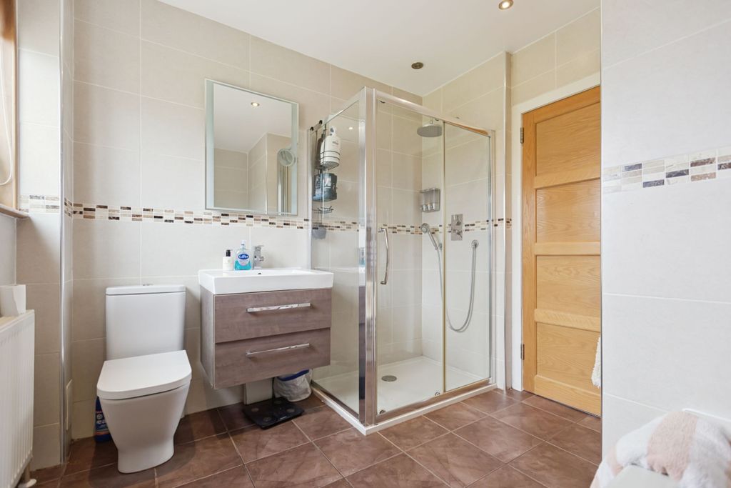 Additional image 28 of 4 bed detached house for saleCairnlea Cottage, Drymen, Glasgow G63
