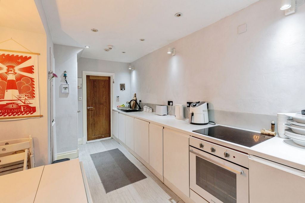Additional image 3 of 2 bed detached house for saleHove Road, Lytham St. Annes, Lancashire FY8