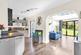 Additional image 11 of Stanycliffe Lane, Middleton, Manchester, M24