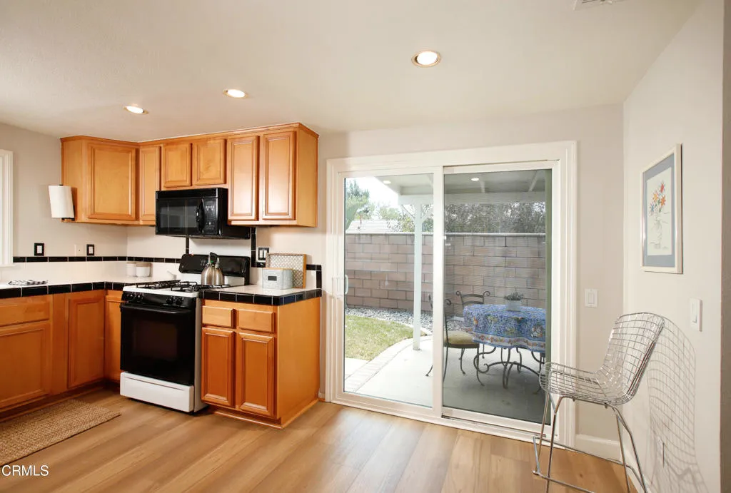 Additional image 8 of 11639 Mount Rainier Court, Rancho Cucamonga, CA 91737