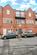 Additional image 18 of Yukon Road, London, SW12