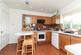 Additional image 5 of Kent Gardens, Birchington, Kent, CT7