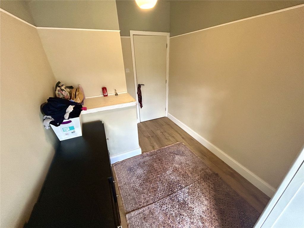 Additional image 11 of 4 bed semi-detached house for saleSmallshaw Lane, Ashton-Under-Lyne, Greater Manchester OL6