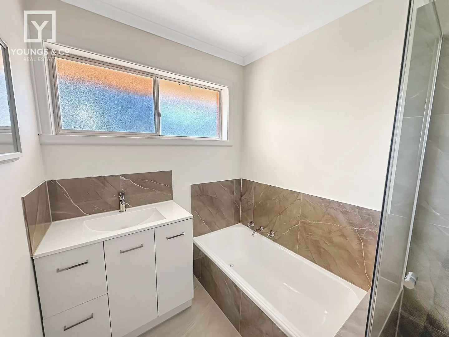 Additional image 7 of 11 Maskell St, Shepparton VIC 3630