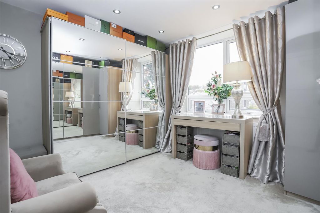 Additional image 60 of 8 bed detached house for saleManchester Road, Accrington BB5