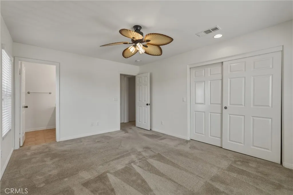 Additional image 92 of 32853 Falmouth Court, Menifee, CA 92584