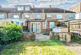 Additional image 21 of Deacons Drive, Portslade BN41