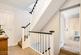 Additional image 37 of Wentworth Close, Archer Park, Middleton, Manchester, M24