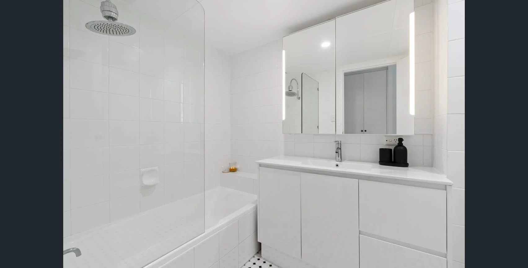 Additional image 10 of 10/35-37 Old Burleigh Road, Surfers Paradise QLD 4217