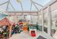 Additional image 7 of Chedworth Drive, Manchester, Greater Manchester, M23