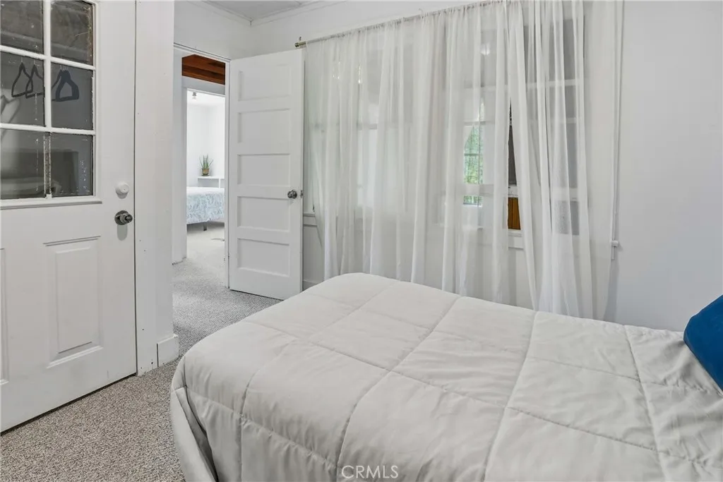 Additional image 79 of 6701 E Zayante Road, Felton, CA 95018