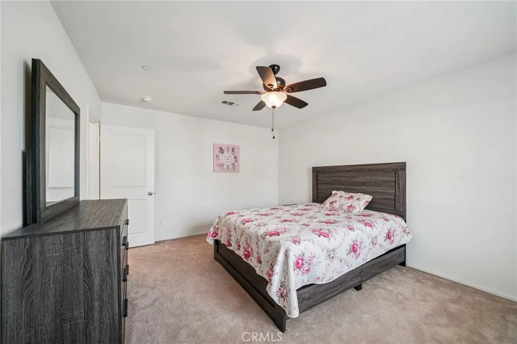 Additional image 32 of 7153 Gypsum Dr, Jurupa Valley, CA 92509