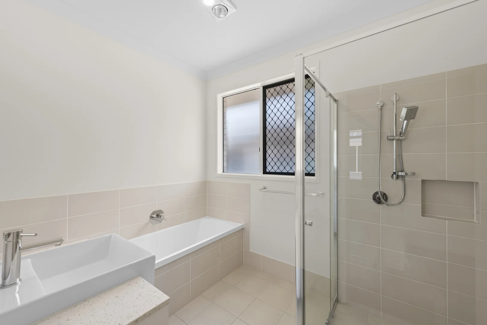 Additional image 22 of 31 Bloodwood Place, Carseldine QLD 4034