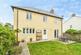 Additional image 19 of Angell Drive, Calne, SN11