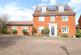Litten Close, Collier Row RM5