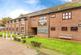 Wedgwood Way, Rochford, Essex, SS4