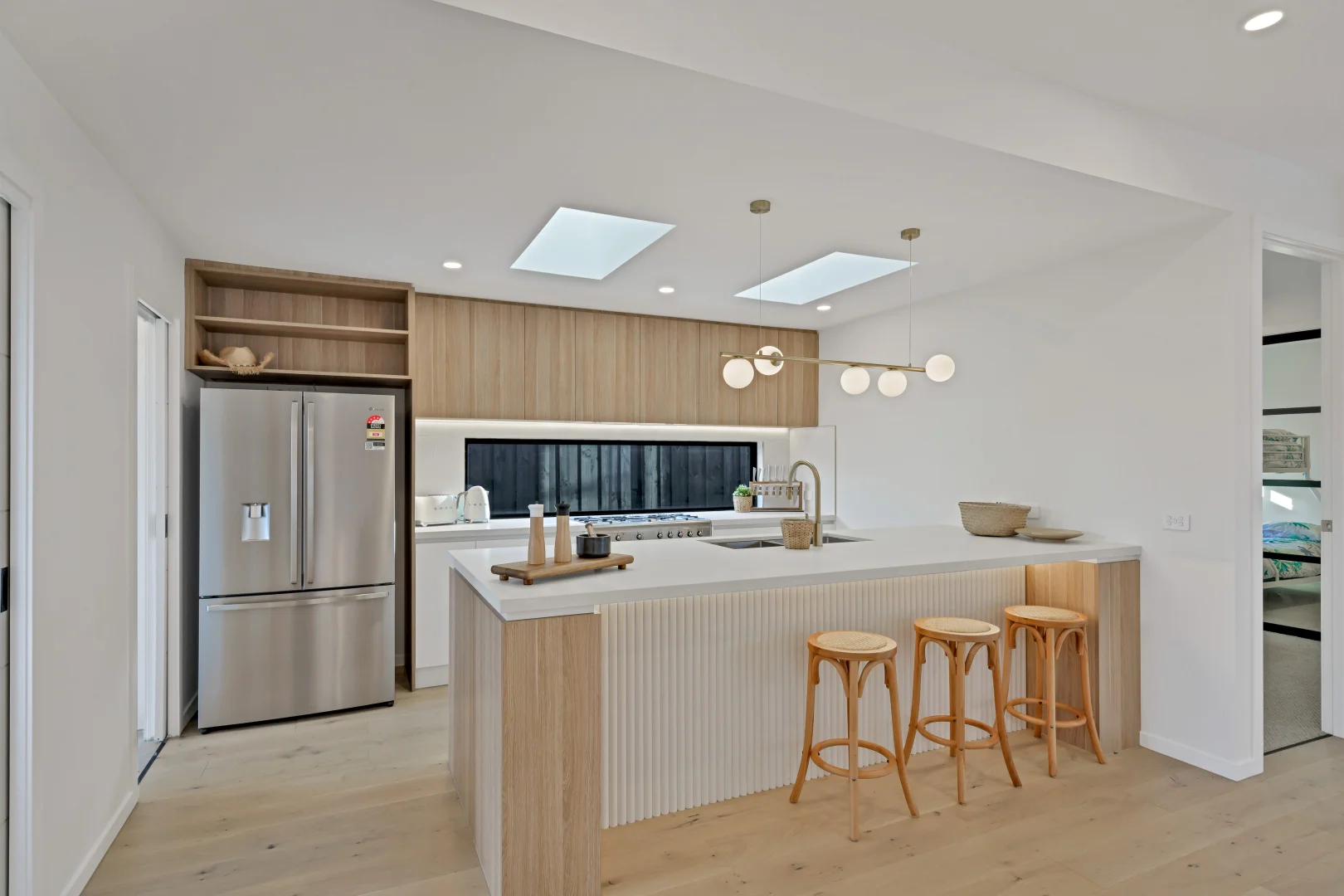Additional image 3 of 29 Curlew Way, Cowes VIC 3922