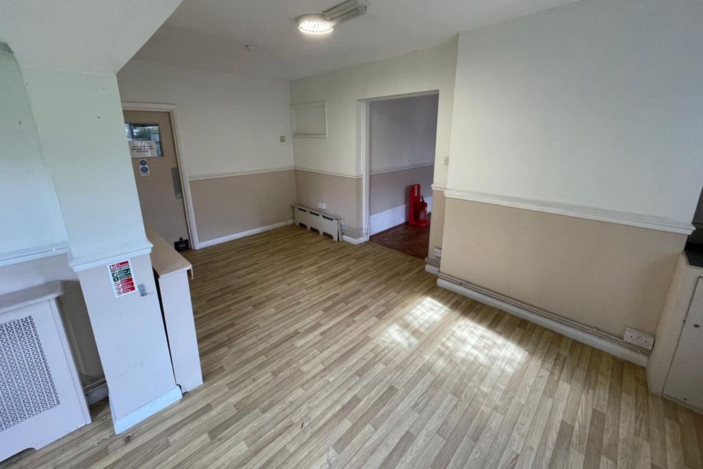 Additional image 9 of Land for saleThetford Road, New Malden KT3