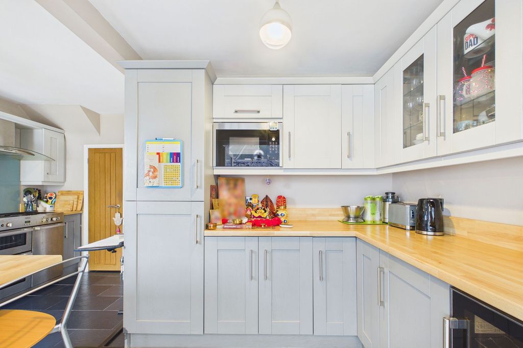Additional image 5 of 3 bed semi-detached house for saleFellview Drive, Egremont CA22