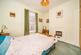 Additional image 11 of Hemingford Road, London N1