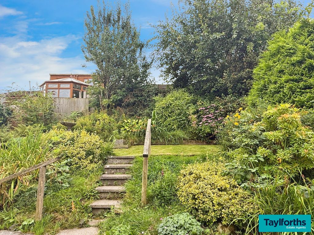 Additional image 22 of 2 bed detached bungalow for saleYork Fields, Barnoldswick BB18