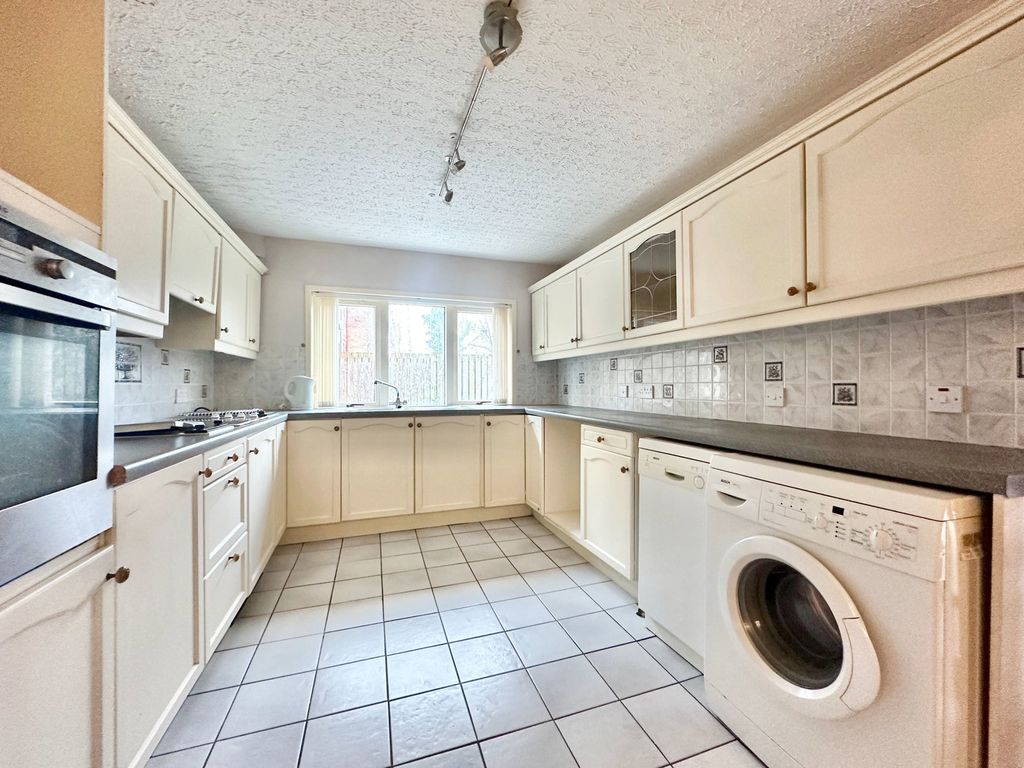 Additional image 9 of 4 bed semi-detached house for saleView Bank, Ferry Road, Beauly IV4