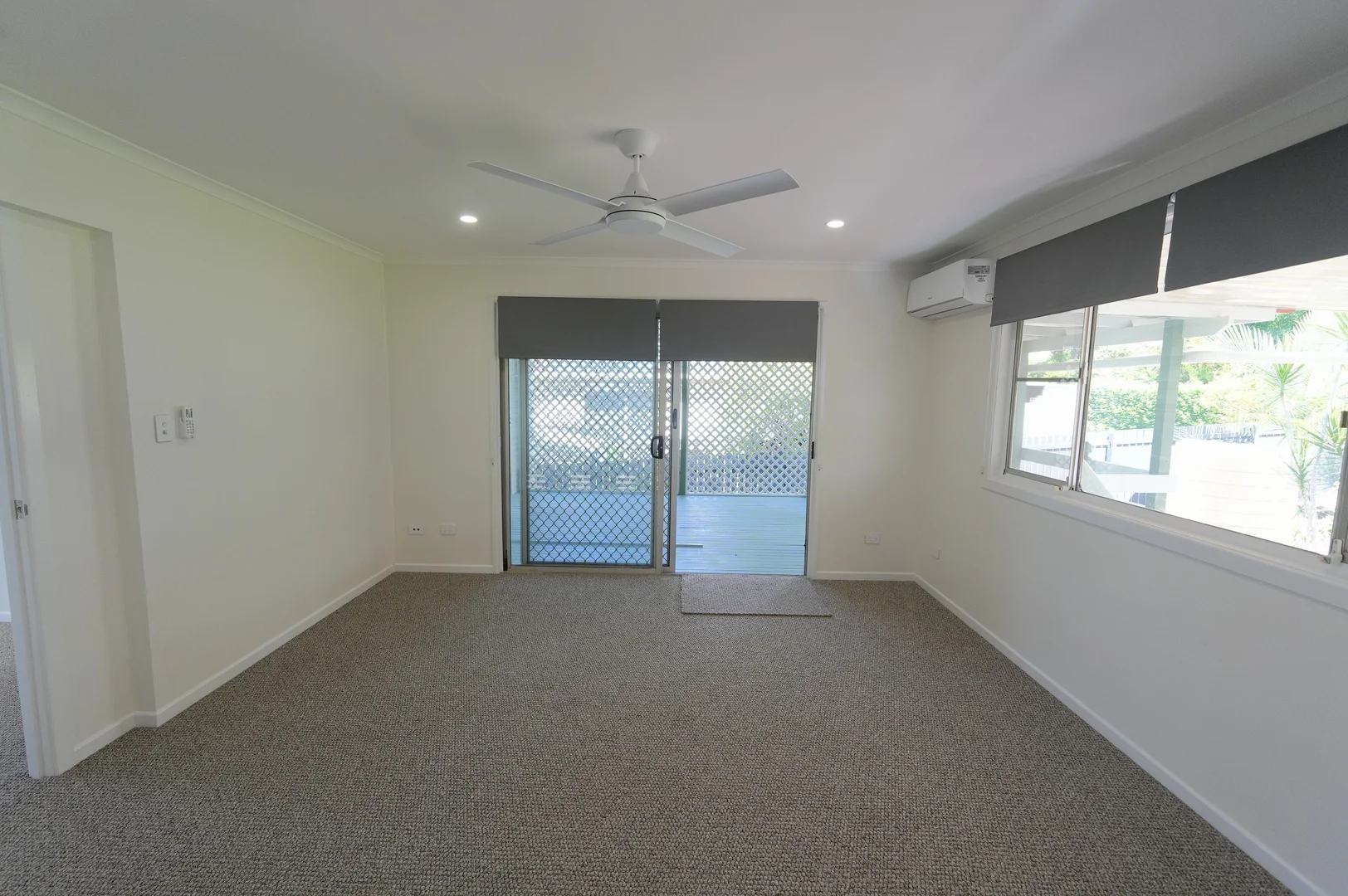 Additional image 10 of 11 Paradise Street, Nerang QLD 4211