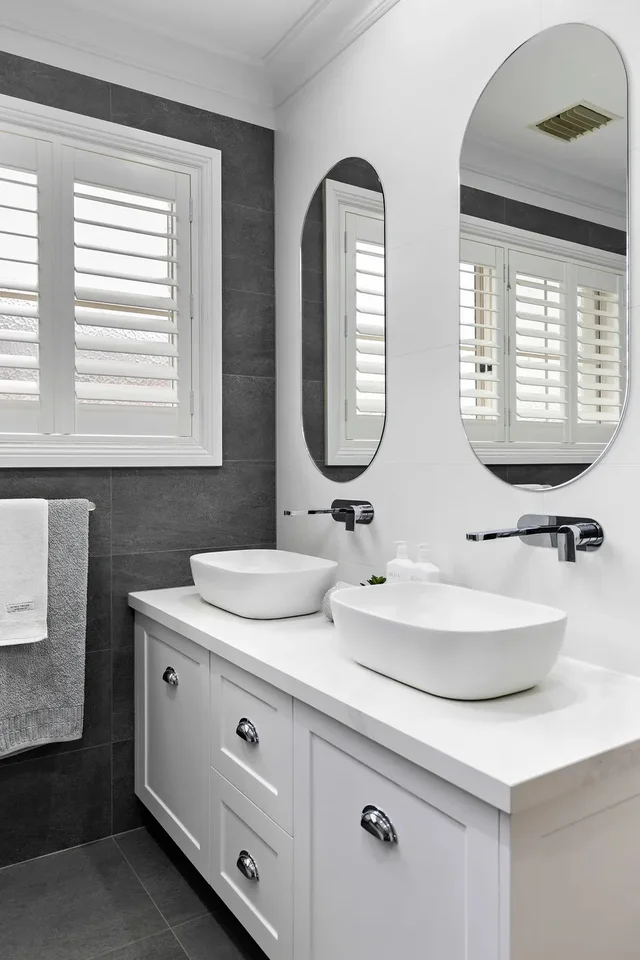 Additional image 8 of 2/48 Arncliffe Blvd, Greenvale VIC 3059